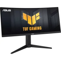 Монитор ASUS TUF Gaming VG30VQL1A фото 1